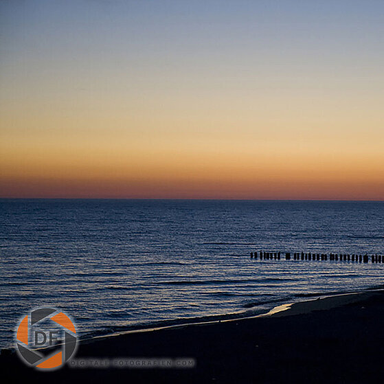 Polen_Dzinowek_Sonnenaufgang_002