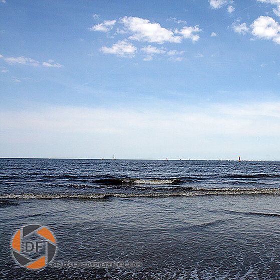 Scheveningen_Holland_Meer_001