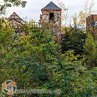Sternburg_Brauerei_Lost_Place_Leipzig-03