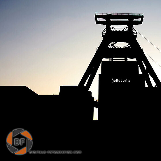 Stiftung_Zollverein_Kokerei_Essen_011