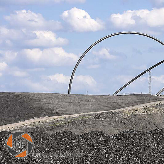 Zeche-Ewald-Herten-53