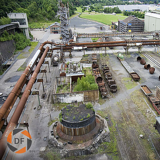 Henrichshuette-Hattingen-25