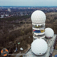 Radarstation_Teufelsberg_Berlin_Lost_Place-11