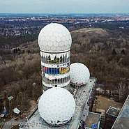 Radarstation_Teufelsberg_Berlin_Lost_Place-11