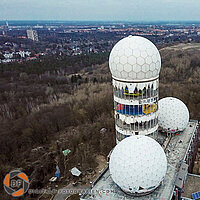 Radarstation_Teufelsberg_Berlin_Lost_Place-11