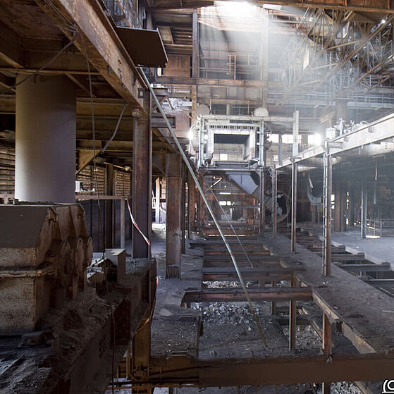 Sinteranlage-Duisburg-09