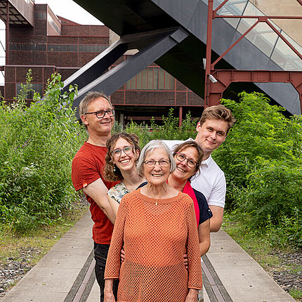 Familienfotos_auf_Zeche_Zollverein_in_Essen_07