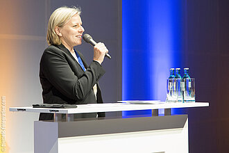 Deutsche Bank Porsche Get-Together