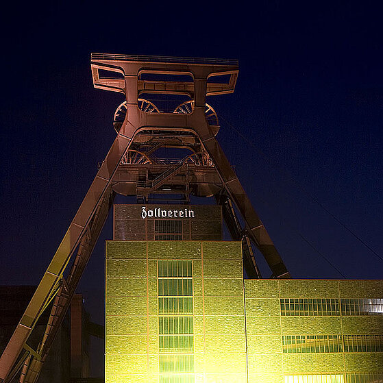 Stiftung-Zollverein-Extra-Schicht-15