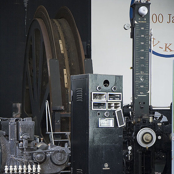 Zeche-Auguste-Victoria-06