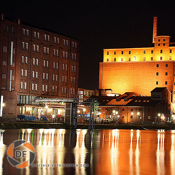 Duisburg_Innenhafen_Muehle_01