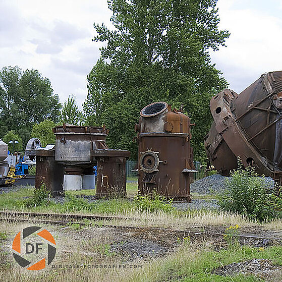 Henrichshuette-Hattingen-22