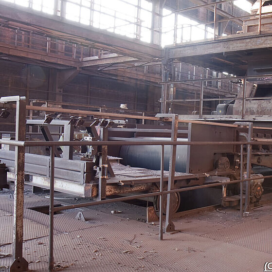 Sinteranlage-Duisburg-19