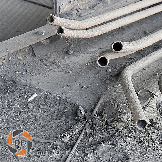 Zecke-Ewald-Herten-08