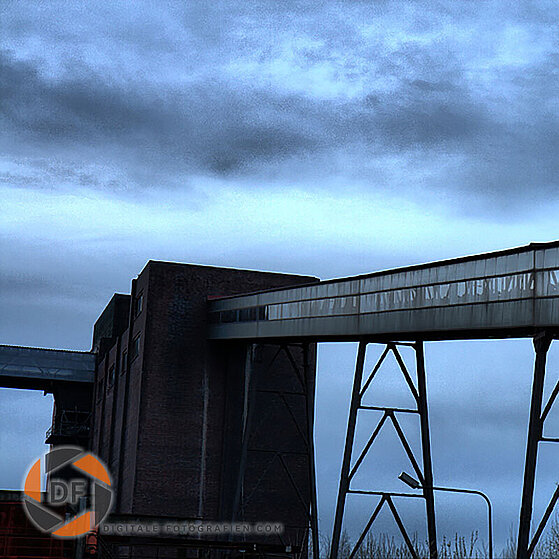 Dortmund_Kokerei_Hansa_068