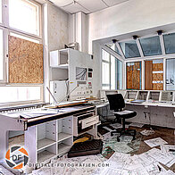 St_Barbara-Hospital_in_Duisburg-04