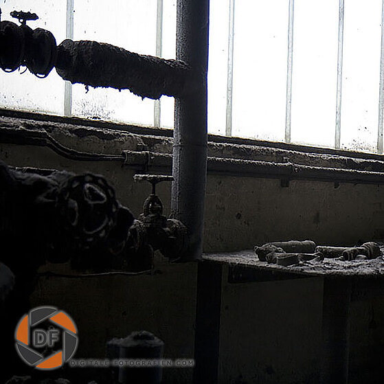 Bergwerk-Fuerst-Leopold-31