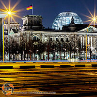 Reichstag