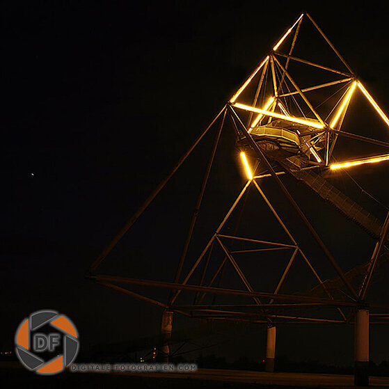 Tetraeder_Bottrop_03