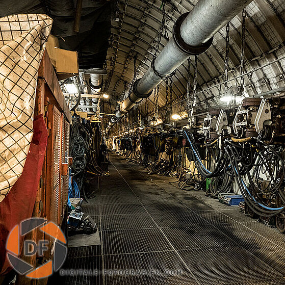 Bergwerk-Prosper-Haniel-in-Bottrop-22