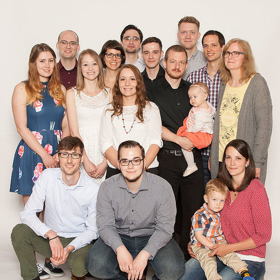 Familienfoto-13