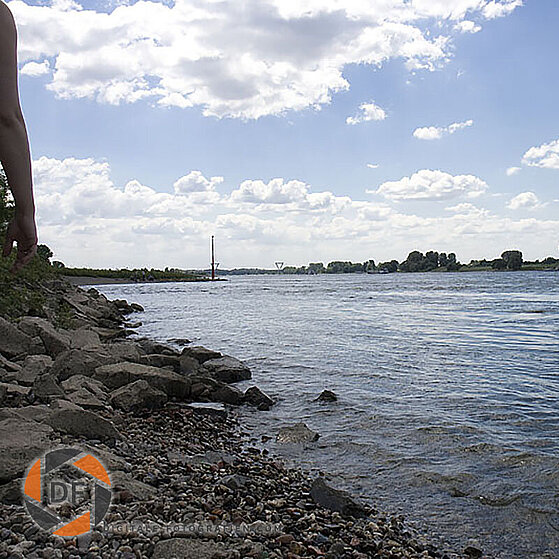 Kaiserpfalz-Duesseldorf-Kaiserswerth-40