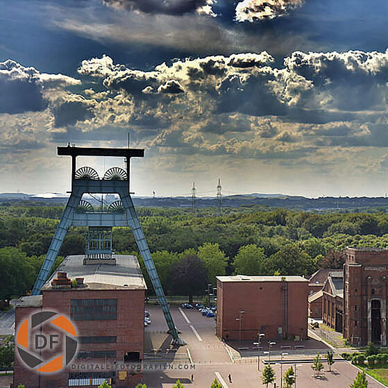 Zeche-Ewald-Herten-52