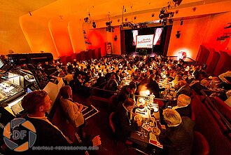 110 Jahre Rot-Weiss Essen Jubiläum 110 Jahre Rot-Weiss Essen Jubiläum