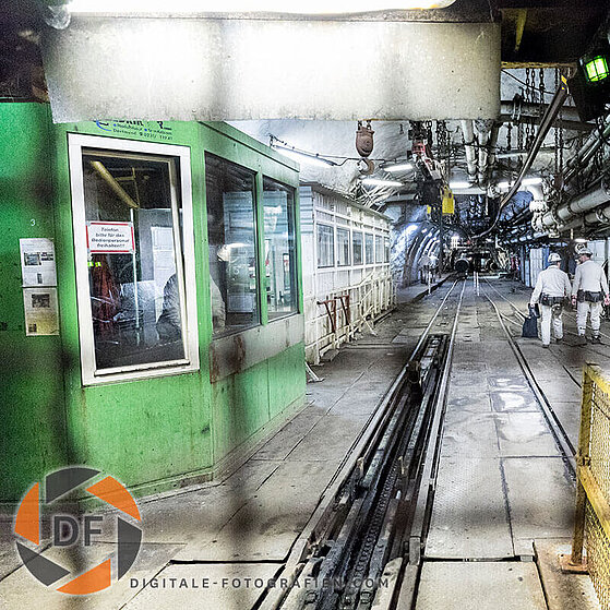 Bergwerk-Prosper-Haniel-in-Bottrop-10