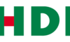 HDI