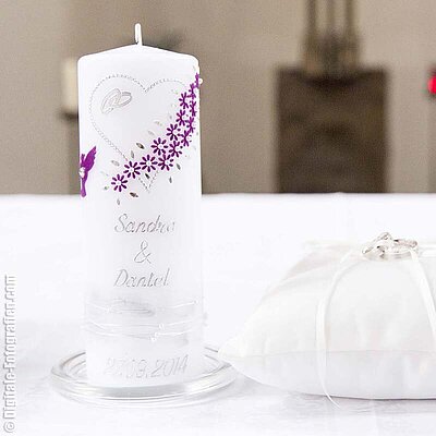 499_Traukerze-mit-Ringkissen