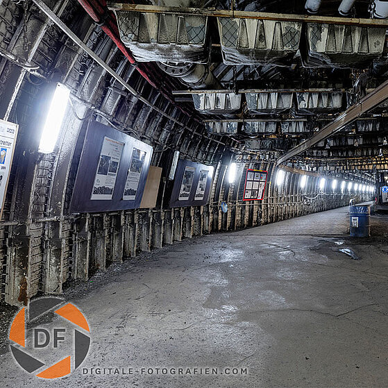 Bergwerk-Prosper-Haniel-in-Bottrop-12