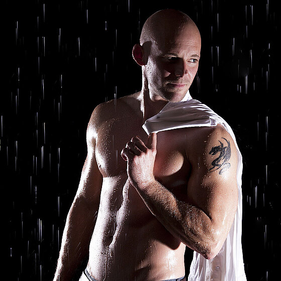 Regenshooting-Maik-02