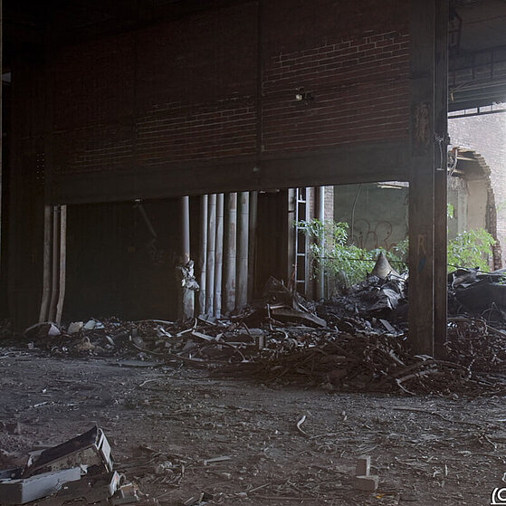 Sinteranlage-Duisburg-20