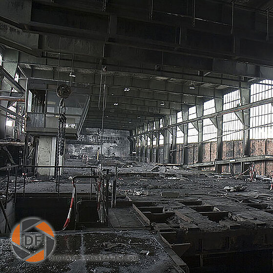 Zeche-General-Blumenthal-Recklinghausen-63