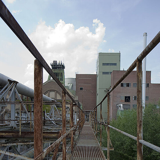 Bergwerk-Fuerst-Leopold-06