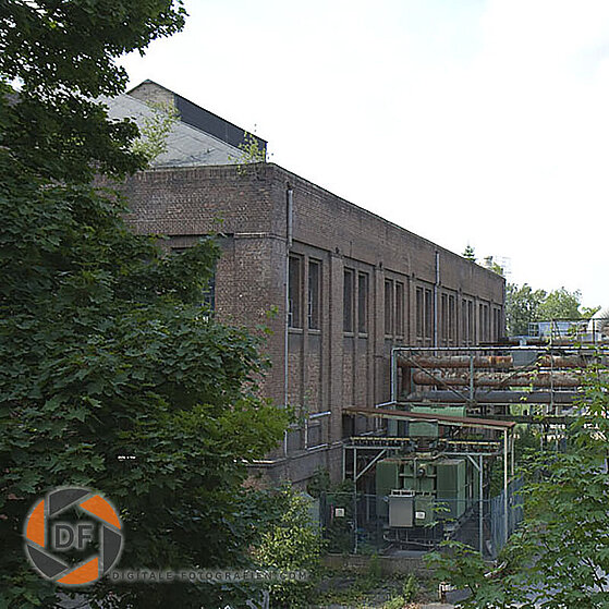 Bergwerk-Fuerst-Leopold-09