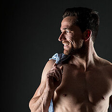 Fotoshooting-mit-David-05