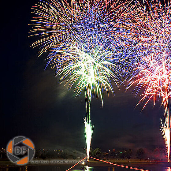 Japanisches-Feuerwerk-Duesseldorf-2009-09
