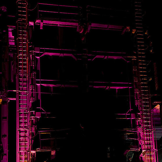 Zeche-Ewald-Extra-Schicht-02