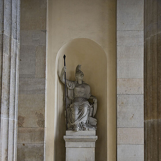 Berlin_Brandenburgertor_001