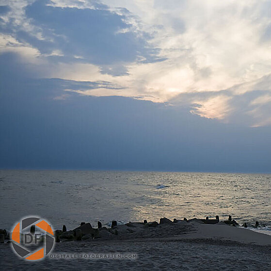 Polen_Dzinowek_Sonnenuntergang_001