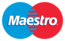 Mastero