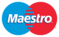 Mastero