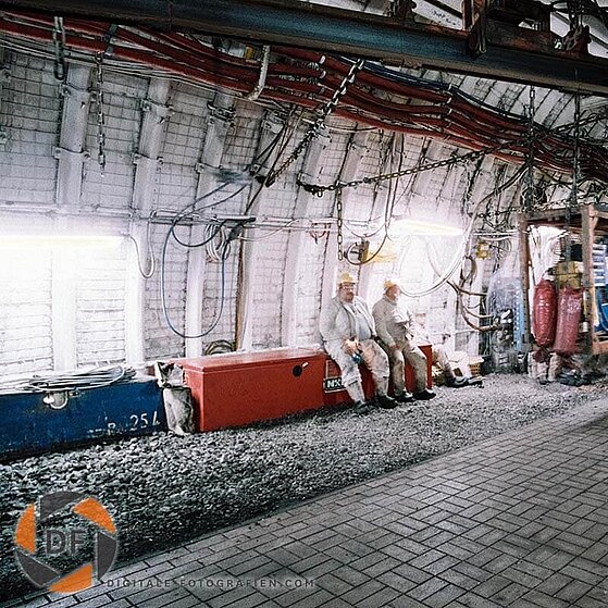 Bergwerk-Prosper-Haniel-in-Bottrop-42