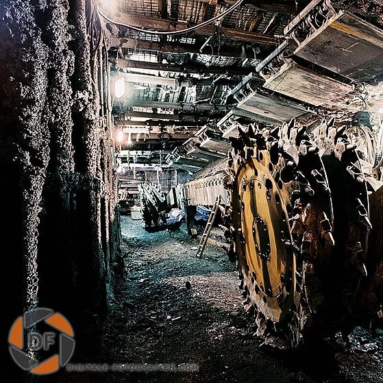 Bergwerk-Prosper-Haniel-in-Bottrop-52