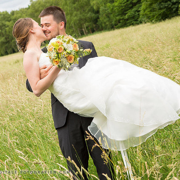 Brautpaar-Shooting-romantisch-02