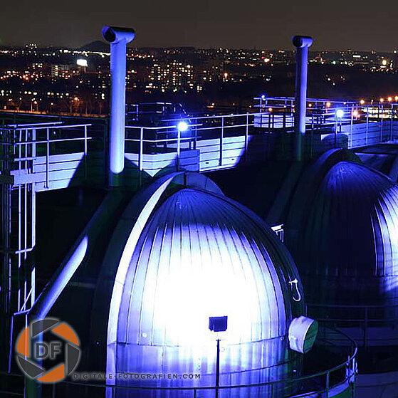 Landschaftspark_Duisburg_024