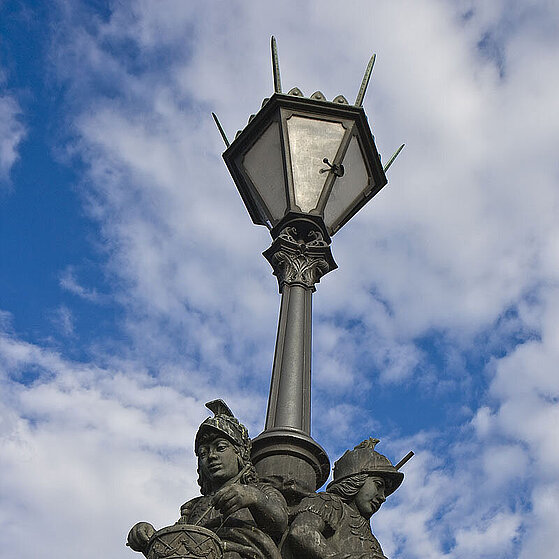 Berlin_Moltkebruecke_004