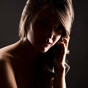 Erotik_Shooting_im_Fotostudio_in_Essen-04